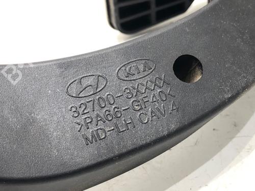 Pedal KIA CEE'D (JD) 1.6 GT | BP40558899I4 - Image 5