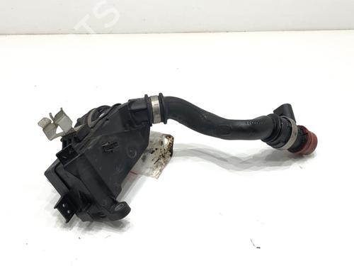 Electronic sensor MERCEDES-BENZ GLE (W166) 350 d 4-matic (166.024) | BP39312728M84 - Image 2