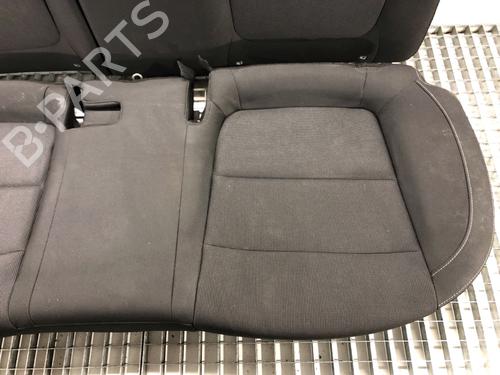 Rear seat (2nd row) KIA RIO IV (YB, SC, FB) 1.4 | BP39290657I23  - Image 5