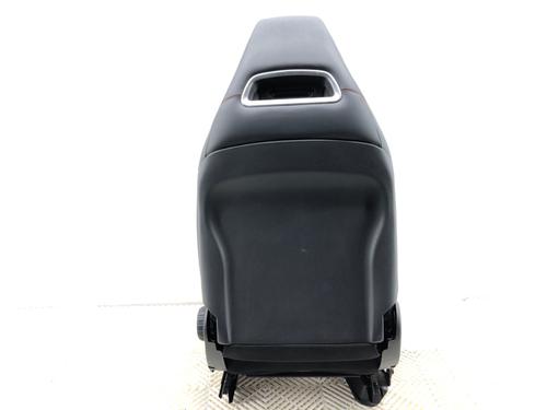 Left front seat MERCEDES-BENZ A-CLASS (W176) A 180 (176.042) | BP39320723C15 - Image 5