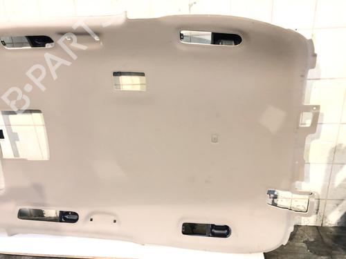 Interior roof HONDA ODYSSEY (RL5) 3.5 | BP40001119I12 - Image 3