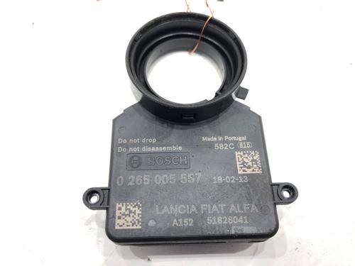 Elektronisk sensor IVECO DAILY VI Van 33S14, 35S14, 35C14, 42S14 | BP39355634M84 - Image 2