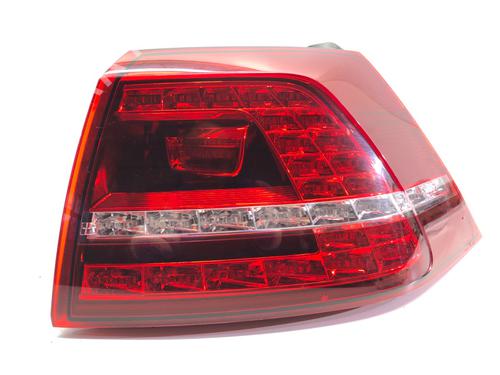 Used Right taillight Right taillight 39302509 39302509