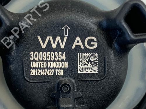 Electronic sensor VW PASSAT B8 Variant (3G5, CB5) 2.0 TDI | BP39339495M84 - Image 4