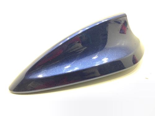 Used Antenna/Base Antenna/Base 39307984 39307984