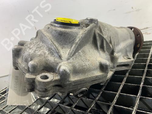 Front differential BMW 5 Touring (F11) 530 d xDrive | BP39338024M23 - Image 4