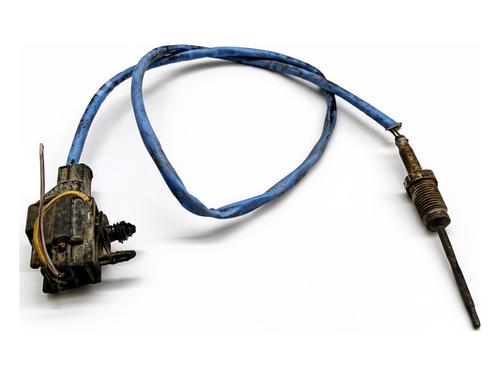Elektronisk sensor Elektronisk sensor 39357399 39357399