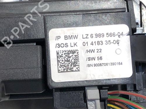 Steering column stalk BMW 1 (E87) 118 i | BP39295863I23 - Image 4