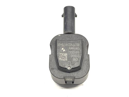 Used Electronic sensor Electronic sensor 39292931 39292931