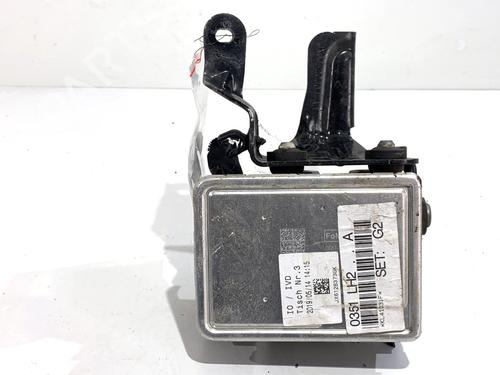 ABS pump FORD FOCUS IV (HN) 1.5 EcoBlue | BP39310599M43 - Image 3