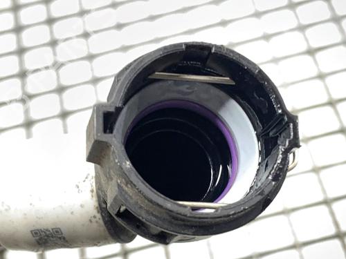 Pipe TESLA MODEL Y (5YJY) EV | BP39353225M125 - Image 4