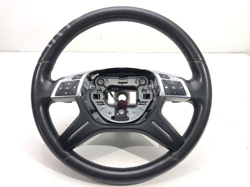 steering-wheel-mercedes-benz-e-class-w212-2009-2010-2011-2012-2013-2014-2015-2016-39275543 main image