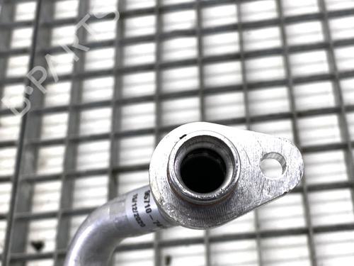 AC pipe SUZUKI VITARA (LY) 1.4 Hybrid (Mild Hybrid) (APK414) | BP39354835M126 - Image 4
