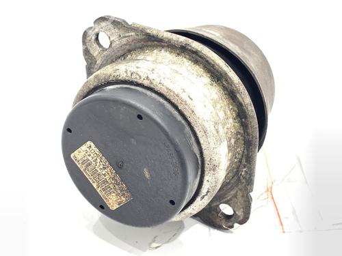 Engine mount AUDI Q7 (4LB) 4.2 TDI quattro | BP39290847M89 - Image 2