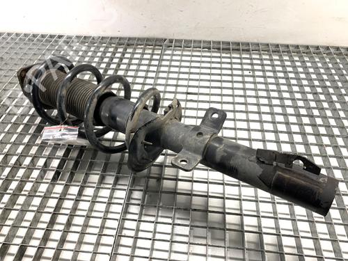 Right front shock absorber FORD TRANSIT CUSTOM V362 Bus (F3) 2.0 EcoBlue | BP39307355M17 - Image 3