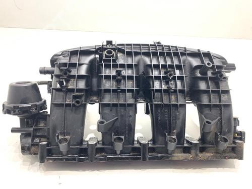 Used Intake manifold Intake manifold 39324183 39324183