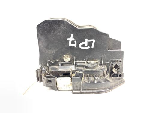 front-left-lock-bmw-1-e87-2003-2004-2005-2006-2007-2008-2009-2010-2011-2012-2013-39287109 main image