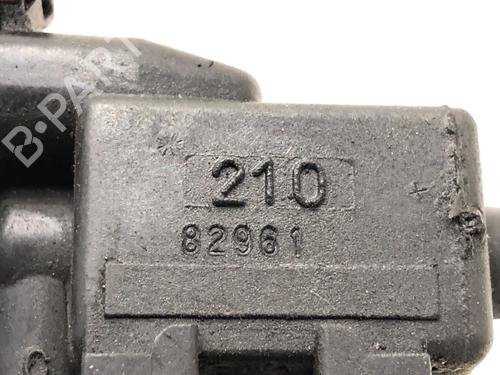 Electronic sensor CHEVROLET CAPTIVA (C100, C140) 2.4 | BP39897955M84 - Image 3