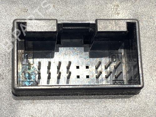 Electronic module AUDI Q7 (4LB) 3.0 TFSI quattro | BP39291550M83 - Image 3