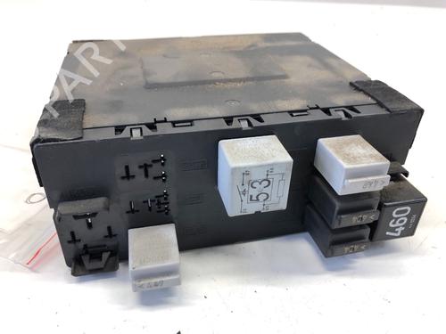 Electronic module VW GOLF V (1K1) 2.0 TDI | BP39322719M83 - Image 2