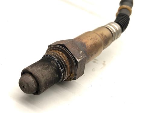 Electronic sensor VW GOLF V (1K1) 1.4 16V | BP39330582M84 - Image 2