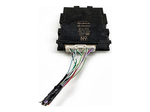 Used Electronic module Electronic module 39360839 39360839