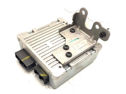 Steering ECU HYUNDAI i30 (GD) 1.6 CRDi | BP39291576M49 - Image 2