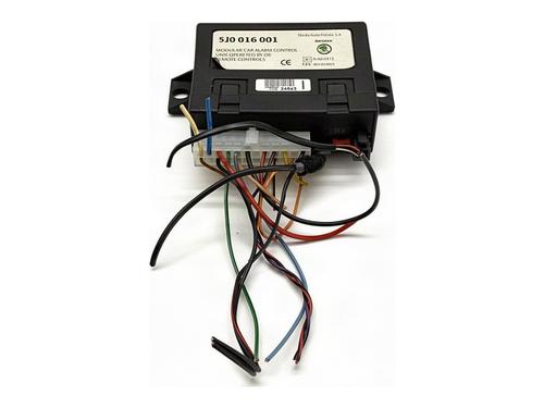 Used Electronic module Electronic module 39371090 39371090