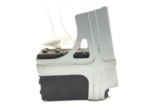 Used Electronic module Electronic module 39276946 39276946