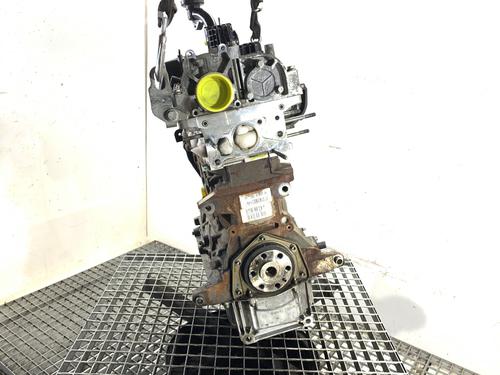 Engine FIAT DUCATO Bus (250_) 140 Multijet 2,2 D | BP39898203M1 - Image 2
