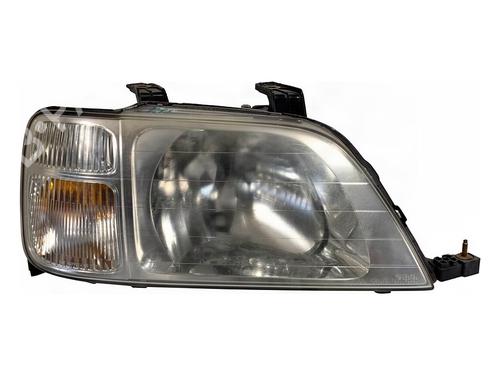 Used Right headlight Right headlight 39482336 39482336