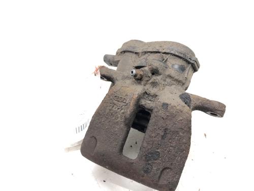 right-rear-brake-caliper-audi-a4-b8-avant-8k5-2007-2008-2009-2010-2011-2012-2013-2014-2015-2016-2017-39272770 main image