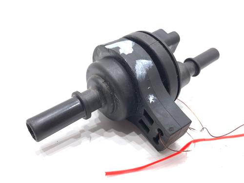 electronic-sensor-opel-corsa-f-p2jo-2019-39282953 main image