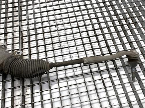 Steering rack MERCEDES-BENZ GLE (V167) GLE 300 d 4-matic (167.119) | BP39335599M22 - Image 6