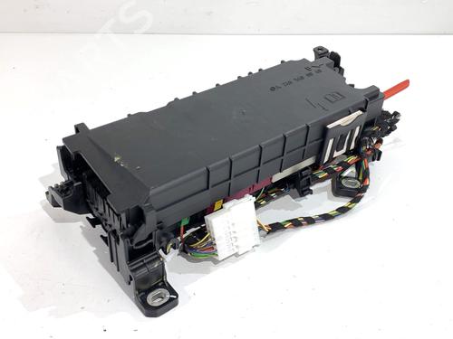 Fuse box MERCEDES-BENZ A-CLASS (W176) A 180 (176.042) | BP39320130E1 - Image 2