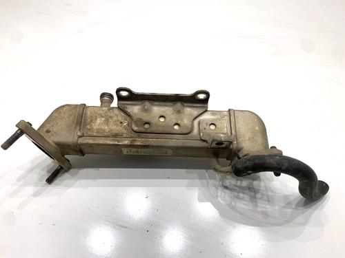 Used Egr Egr 39326793 39326793