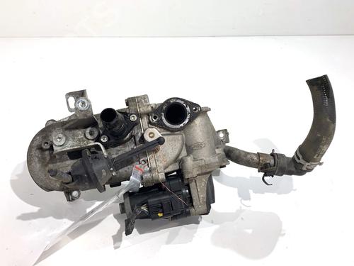 egr-ford-fiesta-vi-cb1-ccn-2008-39311150 main image