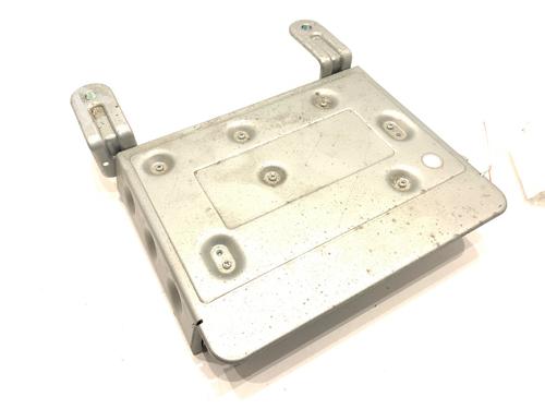 Electronic module VOLVO V60 I (155) D4 | BP39301923M83 - Image 2