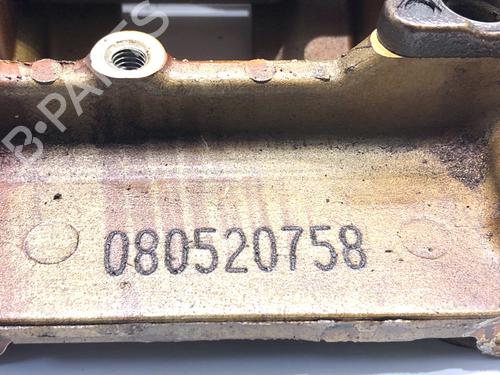 Other BMW 3 (E90) 320 i | BP39940752O1 - Image 6