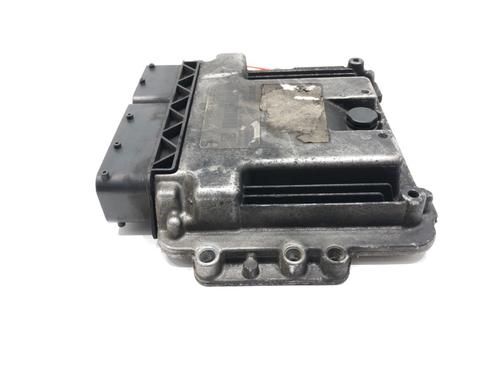 Used Engine control unit (ECU) Engine control unit (ECU) 39277583 39277583