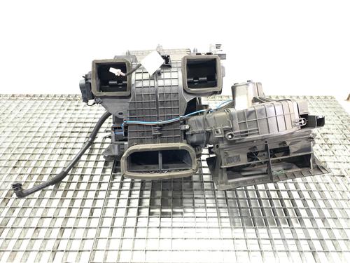 heater-blower-motor-renault-master-iii-van-fv-2010-39328942 main image