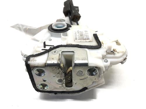 rear-left-lock-honda-cr-v-iii-re_-2006-39269046 main image