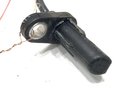 Electronic sensor BMW 5 (G30, F90) 540 i Mild-Hybrid xDrive | BP39284424M84 - Image 2