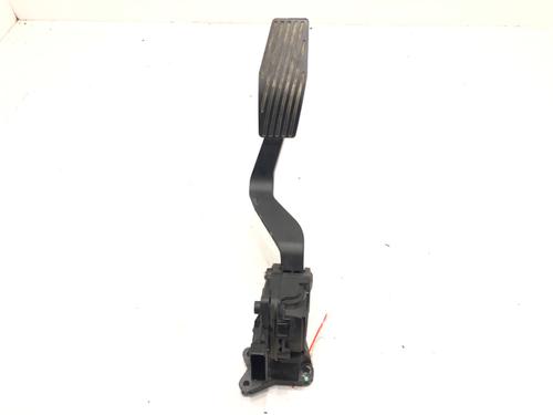 pedal-fiat-tipo-saloon-356_-357_-2015-39280388 main image