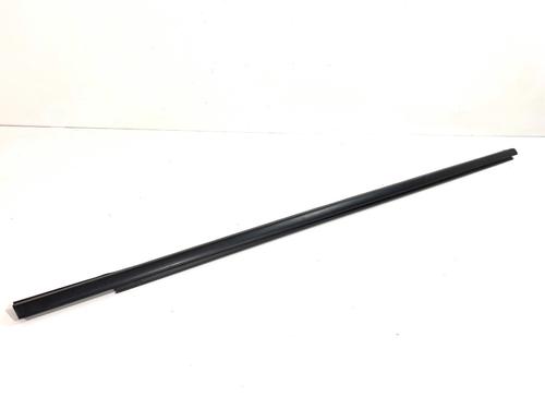 Dørliste HONDA HR-V (RU) 1.5 (RU1) | BP39307662C150 - Image 3