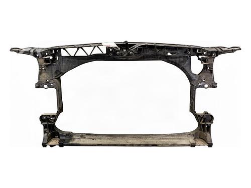Used Front slam panel Front slam panel 39366916 39366916