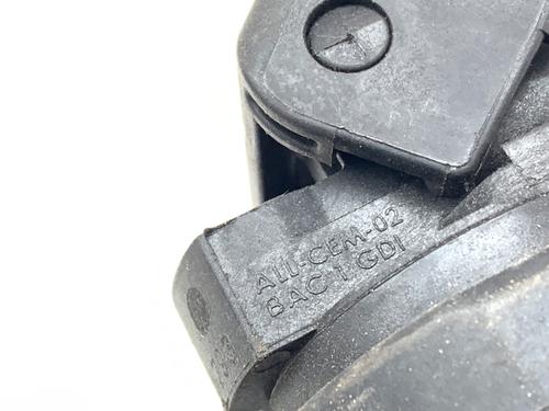 Ignition coil CITROËN C4 Picasso II 1.6 THP 165 | BP39366040M94 - Image 4