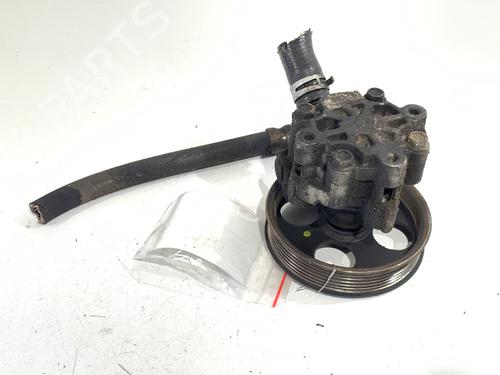 Steering pump OPEL INSIGNIA A (G09) 2.0 CDTI (68) | BP39366860M99 - Image 3