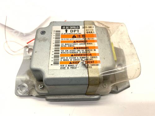 Elektronisk sensor Elektronisk sensor 39309139 39309139