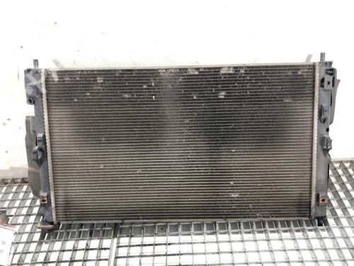 Used Water radiator Water radiator 39280903 39280903